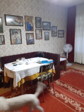 3-СТАЕН, 76 m2 - Holmes.bg 3-СТАЕН, 76 m2