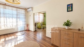 Продава 3-стаен, град София