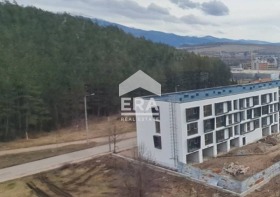 4-СТАЕН, 91 m2 - Holmes.bg 4-СТАЕН, 91 m2