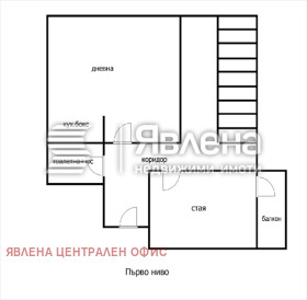 Обява Продава МЕЗОНЕТ,град София, Редута