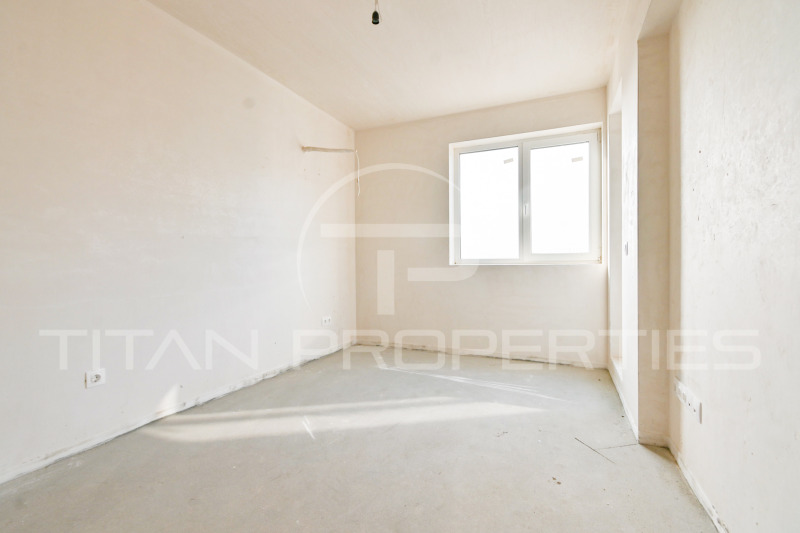 Продава 2-СТАЕН, град София, Люлин 5 • 250000 € / 488957.50 лв. • 93730927 1 — Holmes.bg Продава 2-СТАЕН, град София, Люлин 5 • 250000 € / 488957.50 лв. • 93730927 1