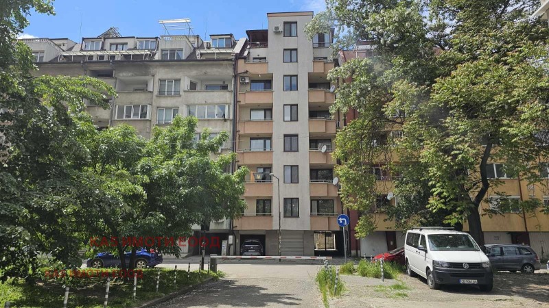 Продава 3-СТАЕН, град София, Зона Б-18 • 250000 € / 488957.50 лв. • 62794818 1 — Holmes.bg Продава 3-СТАЕН, град София, Зона Б-18 • 250000 € / 488957.50 лв. • 62794818 1