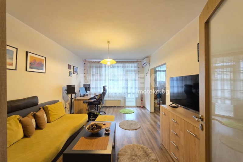Продава 3-СТАЕН, град София, Овча купел • 242000 € • 75679081 1 — Holmes.bg Продава 3-СТАЕН, град София, Овча купел • 242000 € • 75679081 1