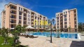 Продава 1-стаен област Бургас , к.к. Слънчев бряг , 36 кв.м | 38115687 — Imoti.com Продава 1-стаен област Бургас , к.к. Слънчев бряг , 36 кв.м | 38115687