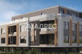 Продава 2-СТАЕН, град София, Малинова долина • 120900 € / 236459.85 лв. • 56240103 3 — Holmes.bg Продава 2-СТАЕН, град София, Малинова долина • 120900 € / 236459.85 лв. • 56240103 3