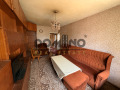 Продава 2-СТАЕН, град София, Младост 2 • 167000 € / 326623.61 лв. • 16999528 3 — Holmes.bg Продава 2-СТАЕН, град София, Младост 2 • 167000 € / 326623.61 лв. • 16999528 3