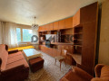 Продава 2-СТАЕН, град София, Младост 2 • 167000 € / 326623.61 лв. • 16999528 1 — Holmes.bg Продава 2-СТАЕН, град София, Младост 2 • 167000 € / 326623.61 лв. • 16999528 1