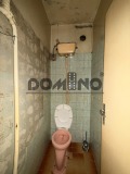 Продава 2-СТАЕН, град София, Младост 2 • 167000 € / 326623.61 лв. • 16999528 11 — Holmes.bg Продава 2-СТАЕН, град София, Младост 2 • 167000 € / 326623.61 лв. • 16999528 11