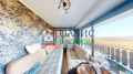 Продава 3-СТАЕН, област Бургас, с. Кошарица • 95000 € / 185803.85 лв. • 51159289 10 — Holmes.bg Продава 3-СТАЕН, област Бургас, с. Кошарица • 95000 € / 185803.85 лв. • 51159289 10