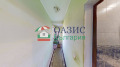 Продава 3-СТАЕН, област Бургас, с. Кошарица • 95000 € / 185803.85 лв. • 51159289 13 — Holmes.bg Продава 3-СТАЕН, област Бургас, с. Кошарица • 95000 € / 185803.85 лв. • 51159289 13