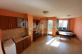 Продава 3-стаен град София , Надежда 2 , 93 кв.м | 10912501 — Imoti.com Продава 3-стаен град София , Надежда 2 , 93 кв.м | 10912501