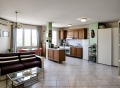 Продава 3-СТАЕН, град София, Оборище • 318000 € / 621953.94 лв. • 89291880 2 — Holmes.bg Продава 3-СТАЕН, град София, Оборище • 318000 € / 621953.94 лв. • 89291880 2