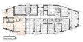Продава 3-СТАЕН, град София, Манастирски ливади • 261742 € / 511922.86 лв. • 90212203 10 — Holmes.bg Продава 3-СТАЕН, град София, Манастирски ливади • 261742 € / 511922.86 лв. • 90212203 10