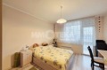 Продава 3-СТАЕН, град София, Овча купел • 242000 € • 75679081 10 — Holmes.bg Продава 3-СТАЕН, град София, Овча купел • 242000 € • 75679081 10