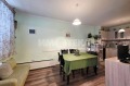 Продава 3-СТАЕН, град София, Овча купел • 242000 € • 75679081 8 — Holmes.bg Продава 3-СТАЕН, град София, Овча купел • 242000 € • 75679081 8