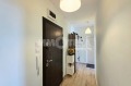 Продава 3-СТАЕН, град София, Овча купел • 242000 € • 75679081 17 — Holmes.bg Продава 3-СТАЕН, град София, Овча купел • 242000 € • 75679081 17