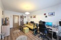 Продава 3-СТАЕН, град София, Овча купел • 242000 € • 75679081 7 — Holmes.bg Продава 3-СТАЕН, град София, Овча купел • 242000 € • 75679081 7