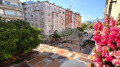 Продава 4-СТАЕН, град София, Център • 700000 € / 1369081.00 лв. • 49523441 2 — Holmes.bg Продава 4-СТАЕН, град София, Център • 700000 € / 1369081.00 лв. • 49523441 2