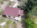 Продава КЪЩА, област София, с. Бальовци • 140000 € • 68172624 3 — Holmes.bg Продава КЪЩА, област София, с. Бальовци • 140000 € • 68172624 3