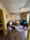Продава КЪЩА, област София, с. Бальовци • 140000 € • 68172624 4 — Holmes.bg Продава КЪЩА, област София, с. Бальовци • 140000 € • 68172624 4