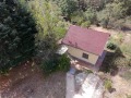Продава КЪЩА, област София, с. Бальовци • 140000 € • 68172624 2 — Holmes.bg Продава КЪЩА, област София, с. Бальовци • 140000 € • 68172624 2