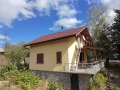Продава КЪЩА, област София, с. Бальовци • 140000 € • 68172624 1 — Holmes.bg Продава КЪЩА, област София, с. Бальовци • 140000 € • 68172624 1