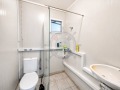 Продава ВИЛА, област Добрич, гр. Балчик • 120000 € / 234699.60 лв. • 52084876 14 — Holmes.bg Продава ВИЛА, област Добрич, гр. Балчик • 120000 € / 234699.60 лв. • 52084876 14