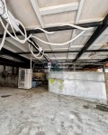 Продава ВИЛА, област Добрич, гр. Балчик • 120000 € / 234699.60 лв. • 52084876 16 — Holmes.bg Продава ВИЛА, област Добрич, гр. Балчик • 120000 € / 234699.60 лв. • 52084876 16