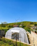 Продава ВИЛА, област Добрич, гр. Балчик • 120000 € / 234699.60 лв. • 52084876 3 — Holmes.bg Продава ВИЛА, област Добрич, гр. Балчик • 120000 € / 234699.60 лв. • 52084876 3