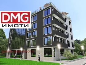 Продажба на имоти в Левски В, град София - изображение 16 