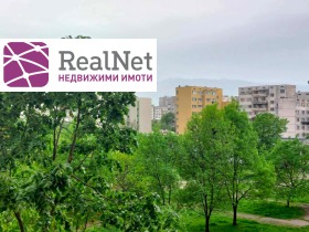 Продажба на имоти в Люлин 1, град София - изображение 15 