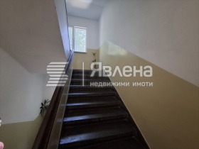 Обява Продава 2-СТАЕН,град София, Център