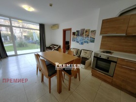 3-СТАЕН, 78 m2 - Holmes.bg 3-СТАЕН, 78 m2