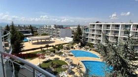 3-СТАЕН, 105 m2 - Holmes.bg 3-СТАЕН, 105 m2