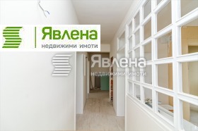 Продажба на имоти в  град София — страница 100 - изображение 3 