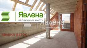 4-СТАЕН, 151 m2 - Holmes.bg 4-СТАЕН, 151 m2
