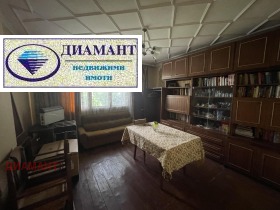 Обява Продава МНОГОСТАЕН,град Русе, Хъшове
