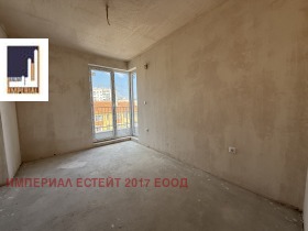 Продава Мезонет, град Варна