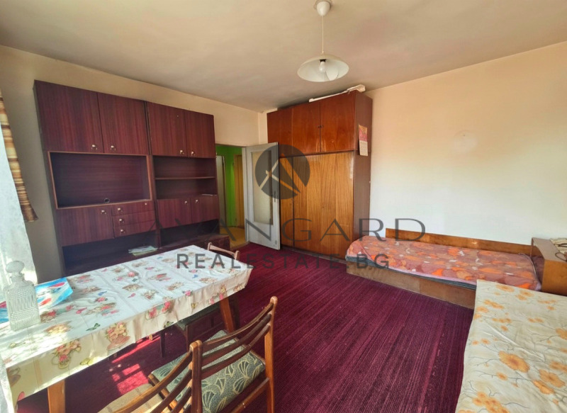 Продава 2-СТАЕН, град Пловдив, Кючук Париж • 69999 € / 136906.14 лв. • 49917212 1 — Holmes.bg Продава 2-СТАЕН, град Пловдив, Кючук Париж • 69999 € / 136906.14 лв. • 49917212 1