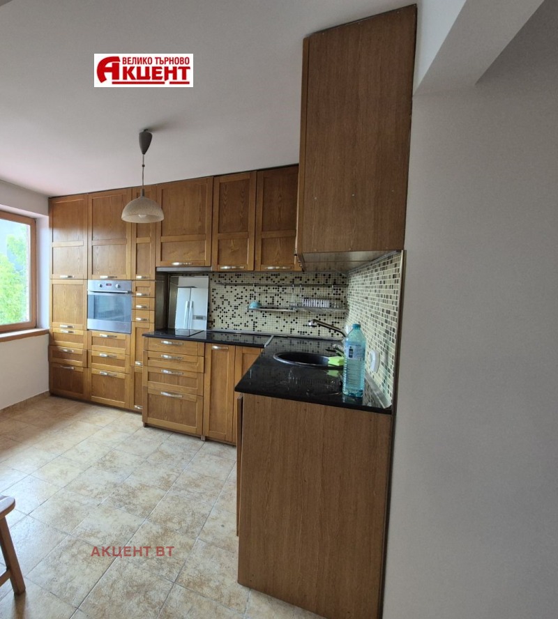 Продава 2-СТАЕН, град Велико Търново, Център • 95000 € / 185803.85 лв. • 13681217 1 — Holmes.bg Продава 2-СТАЕН, град Велико Търново, Център • 95000 € / 185803.85 лв. • 13681217 1