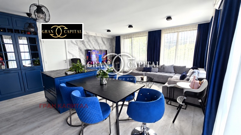 Продава МНОГОСТАЕН, град Варна, Левски 1 • 429989 € • 99527311 1 — Holmes.bg Продава МНОГОСТАЕН, град Варна, Левски 1 • 429989 € • 99527311 1