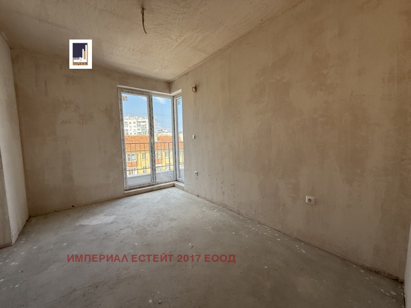Продава МЕЗОНЕТ, град Варна, Погреби • 206000 € • 75941565 1 — Holmes.bg Продава МЕЗОНЕТ, град Варна, Погреби • 206000 € • 75941565 1