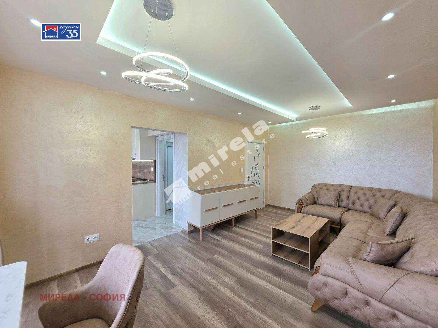 Продава 3-стаен град София , Света Троица , 90 кв.м | 43935481 — Imoti.com Продава 3-стаен град София , Света Троица , 90 кв.м | 43935481