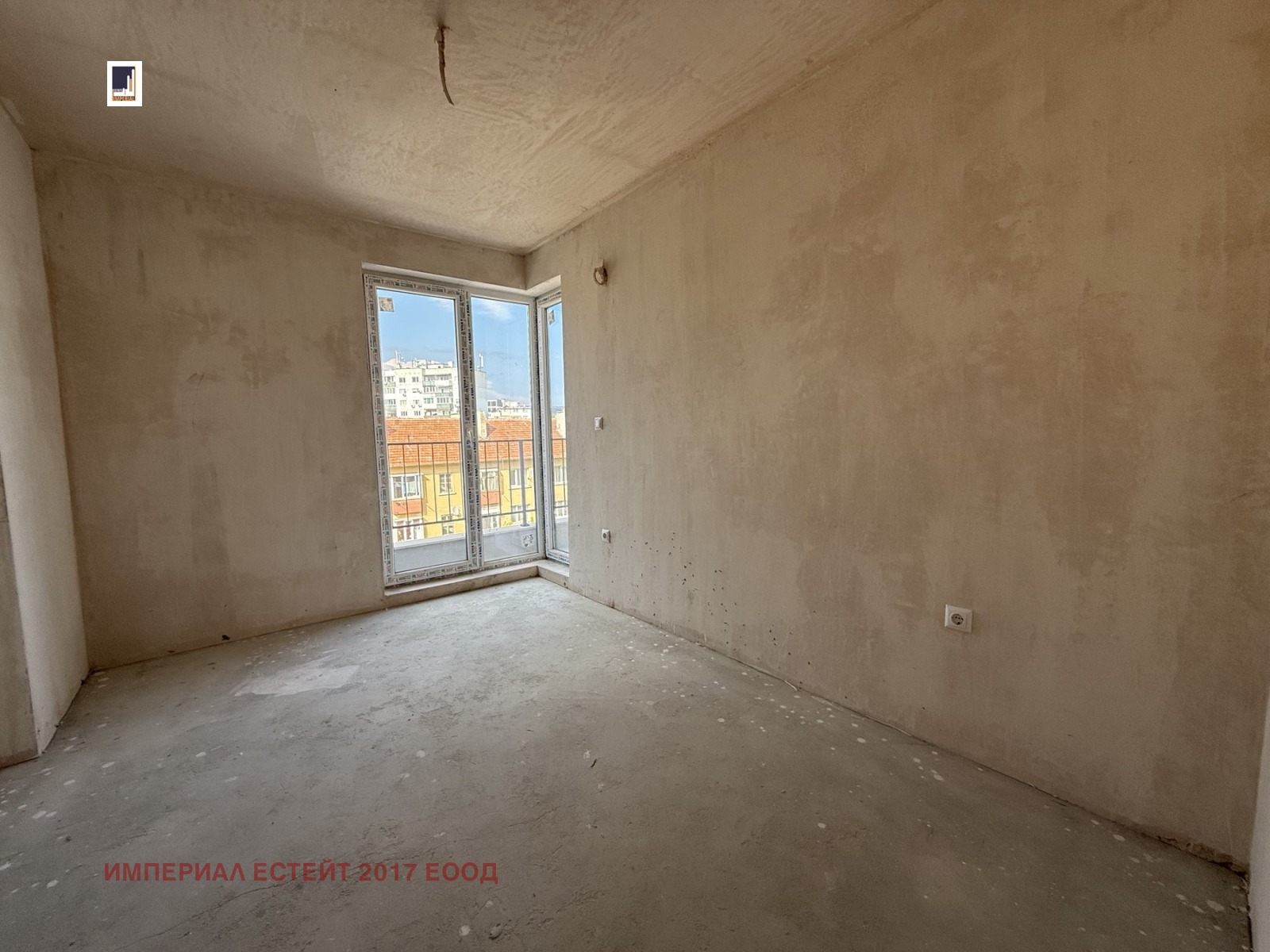 Продава Мезонет град Варна , Погреби , 124 кв.м | 55802349 — Imoti.com Продава Мезонет град Варна , Погреби , 124 кв.м | 55802349