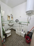 Продава 2-СТАЕН, град Пловдив, Кючук Париж • 69999 € / 136906.14 лв. • 49917212 5 — Holmes.bg Продава 2-СТАЕН, град Пловдив, Кючук Париж • 69999 € / 136906.14 лв. • 49917212 5