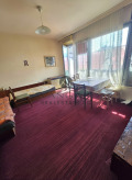 Продава 2-СТАЕН, град Пловдив, Кючук Париж • 69999 € / 136906.14 лв. • 49917212 2 — Holmes.bg Продава 2-СТАЕН, град Пловдив, Кючук Париж • 69999 € / 136906.14 лв. • 49917212 2