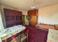 Продава 2-СТАЕН, град Пловдив, Кючук Париж • 69999 € / 136906.14 лв. • 49917212 1 — Holmes.bg Продава 2-СТАЕН, град Пловдив, Кючук Париж • 69999 € / 136906.14 лв. • 49917212 1