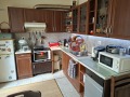 Продава 2-стаен град София , Борово , 68 кв.м | 26089478 — Imoti.com Продава 2-стаен град София , Борово , 68 кв.м | 26089478