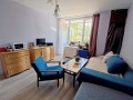 Продава 2-стаен град Стара Загора , Три чучура - юг , 61 кв.м | 65729373 — Imoti.com Продава 2-стаен град Стара Загора , Три чучура - юг , 61 кв.м | 65729373