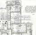 Продава 2-СТАЕН, град София, Център • 285000 € / 557411.55 лв. • 30145153 5 — Holmes.bg Продава 2-СТАЕН, град София, Център • 285000 € / 557411.55 лв. • 30145153 5